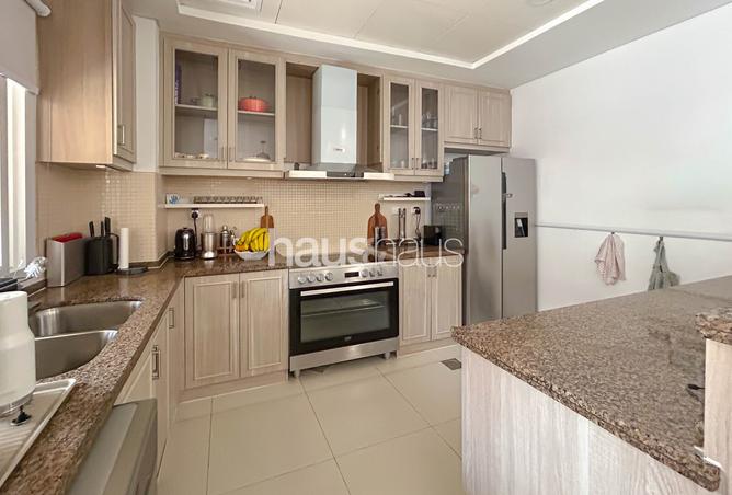 144630304 - Property Image 3