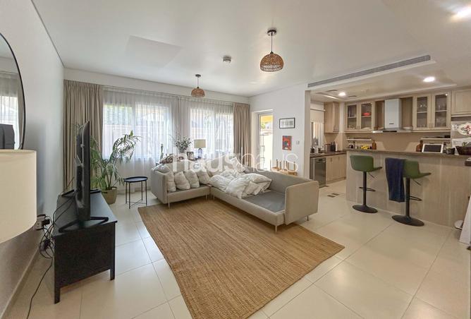 144630304 - Property Image 2
