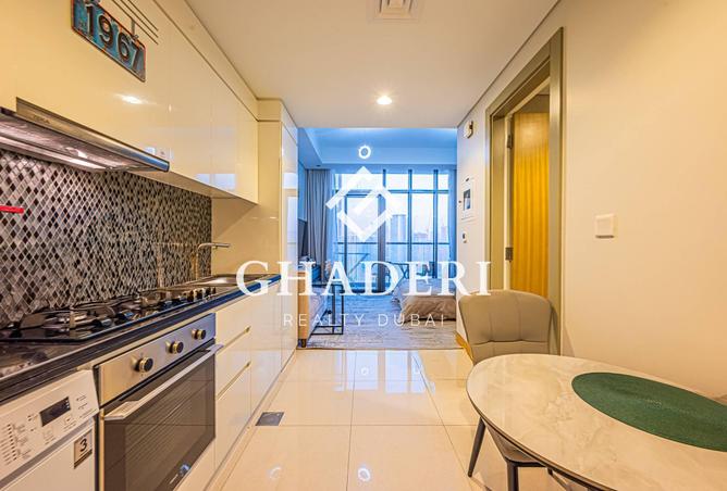 77778865 - Property Image 2