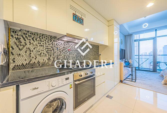 77778865 - Property Image 3