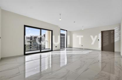 Apartment - 2 Bedrooms - 3 Bathrooms for rent in Crest Grande - Sobha Hartland - Mohammed Bin Rashid City - Dubai Apartment - 2 Bedrooms - 3 Bathrooms for rent in Crest Grande - Sobha Hartland - Mohammed Bin Rashid City - Dubai