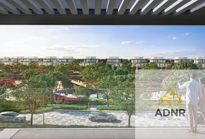 145516316 - Property Image 3