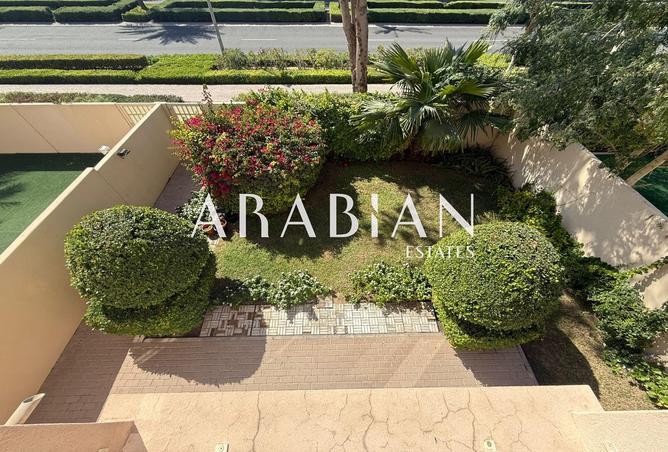 71899847 - صورة العقار 3