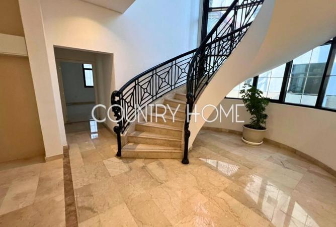 63245803 - Property Image 2