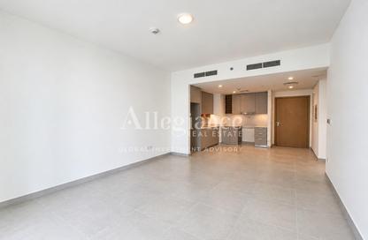 Apartment - 1 Bedroom - 1 Bathroom for rent in Creek Crescent - Dubai Creek Harbour (The Lagoons) - Dubai