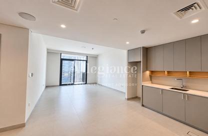 Apartment - 1 Bedroom - 1 Bathroom for rent in Creek Crescent - Dubai Creek Harbour (The Lagoons) - Dubai