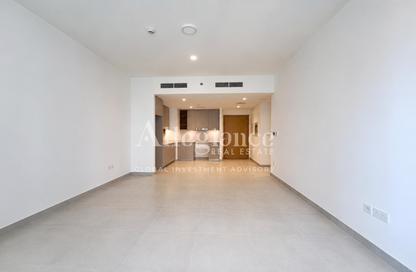 Apartment - 1 Bedroom - 1 Bathroom for rent in Creek Crescent - Dubai Creek Harbour (The Lagoons) - Dubai