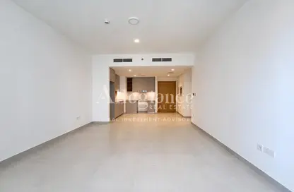 Apartment - 1 Bedroom - 1 Bathroom for rent in Creek Crescent - Dubai Creek Harbour (The Lagoons) - Dubai
