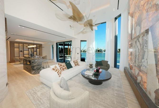 16092414 - صورة العقار 2