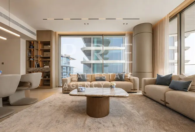 120636866 - Property Image 2