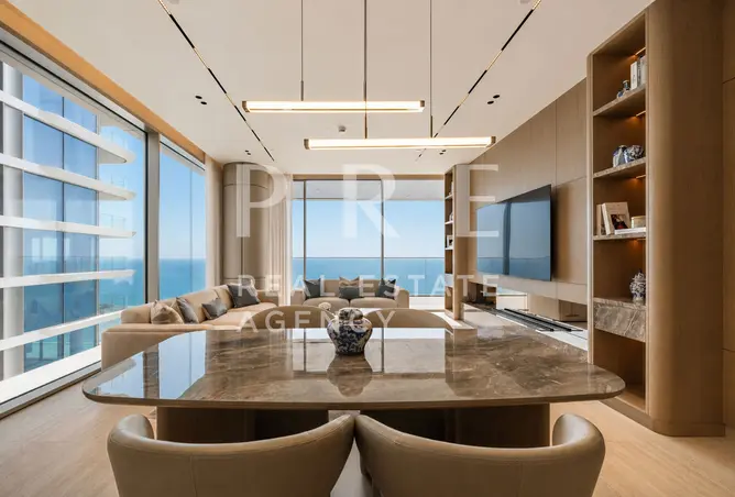 120636866 - Property Image 3