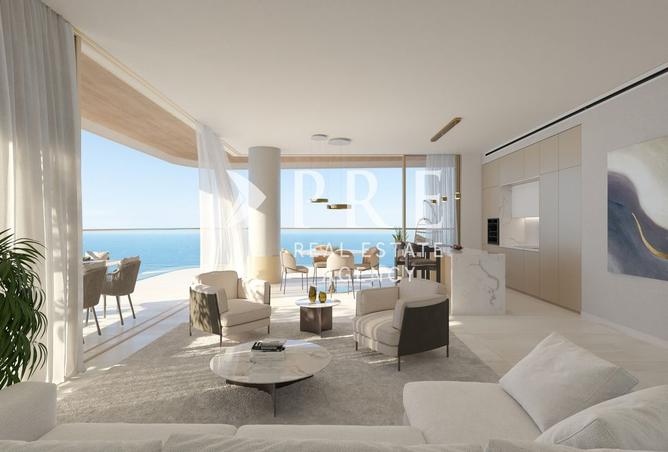 120636866 - Property Image 2
