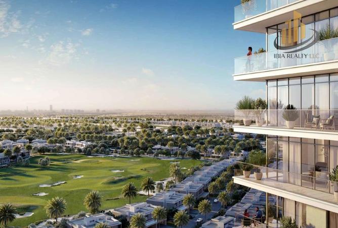 16316092 - Property Image 3