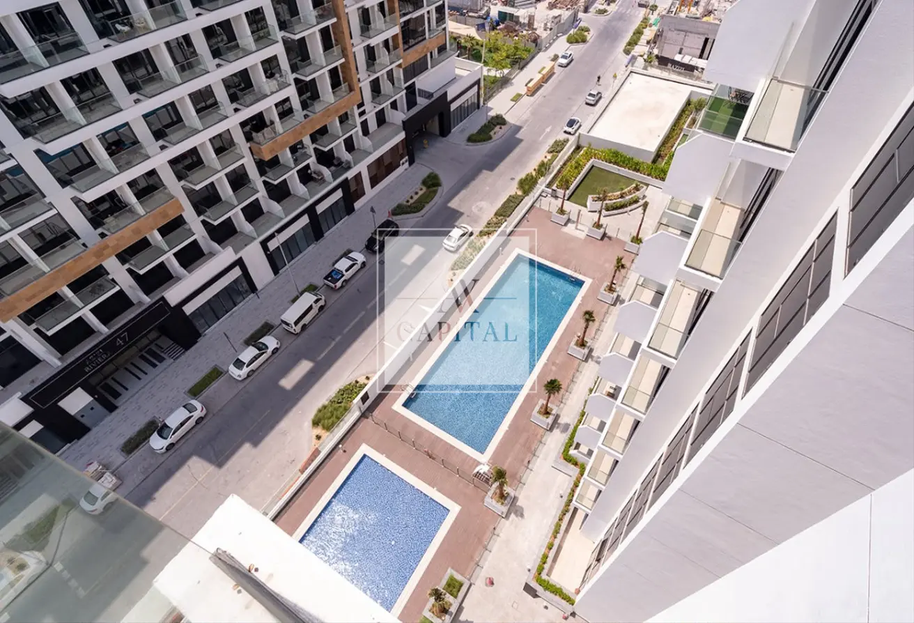 158247759 - Property Main Image
