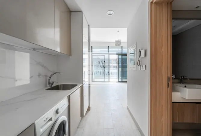 158247759 - Property Image 3