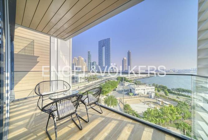 59756972 - Property Main Image