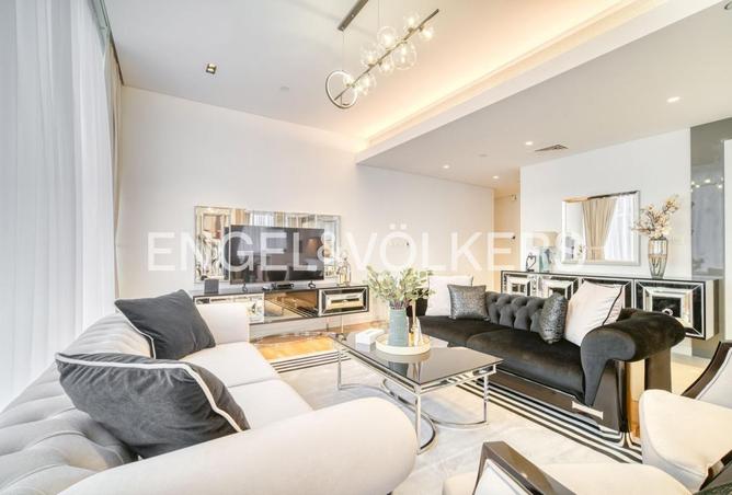 59756972 - Property Image 2