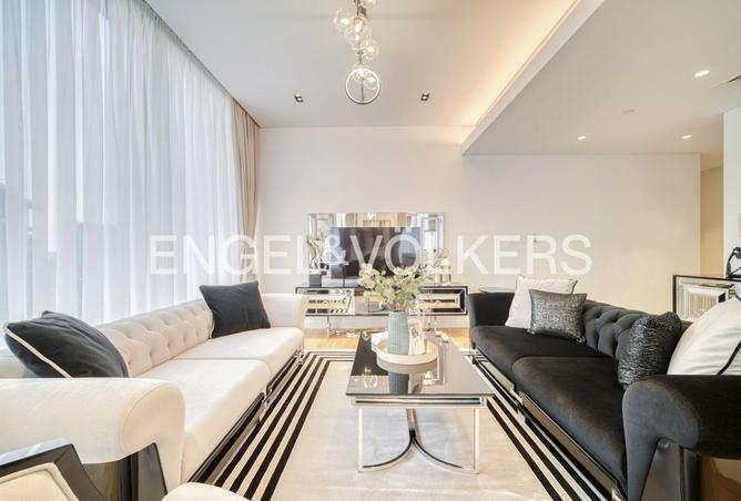 59756972 - Property Image 3