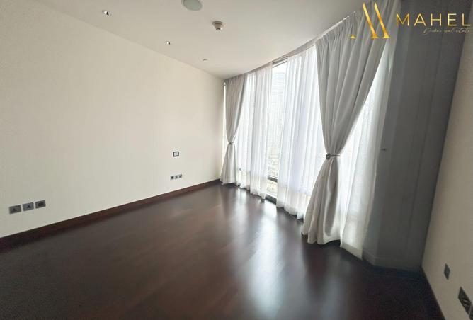 16104630 - صورة العقار 3