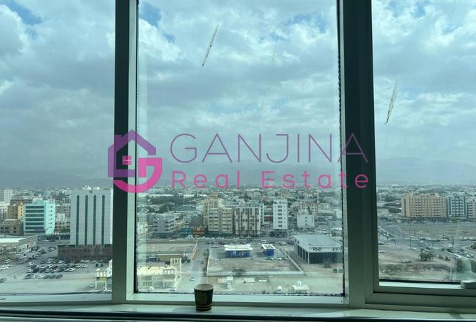 16203277 - صورة العقار 3