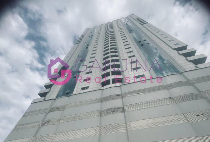 16203277 - صورة العقار 2