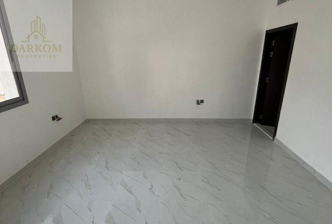 65553427 - صورة العقار 3