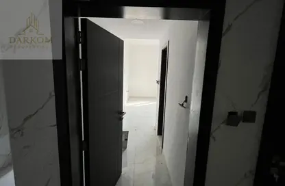 شقة - 1 حمام للايجار في أبراج الراشدية - الراشدية - عجمان وسط المدينة - عجمان