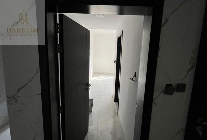 65553427 - الصورة الرئيسية للعقار