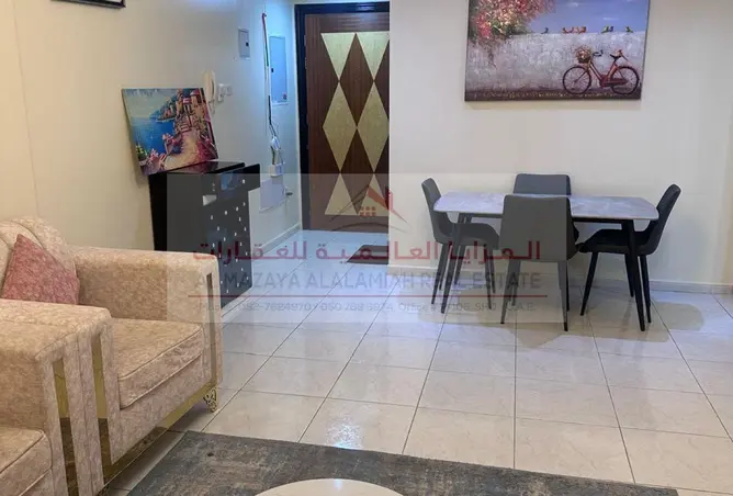 75784571 - Property Image 3