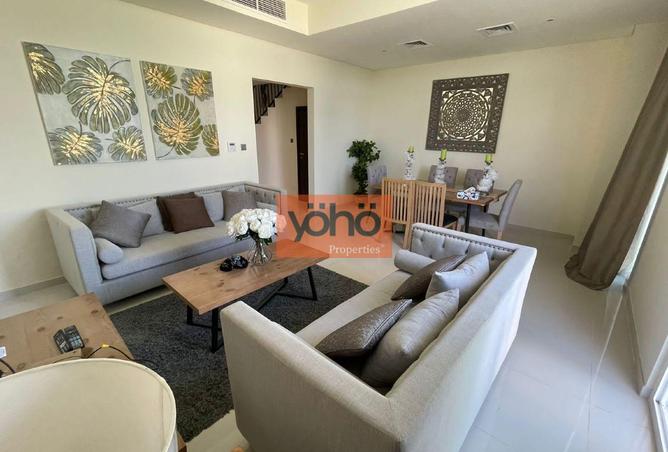 16047382 - Property Image 2