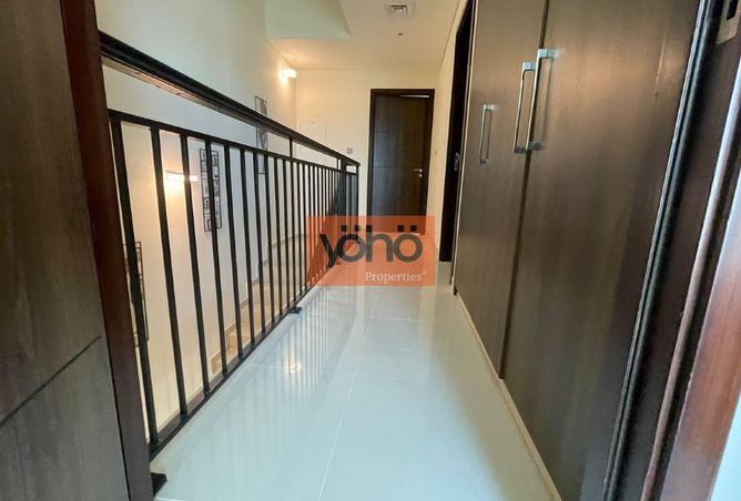 16047382 - Property Image 3