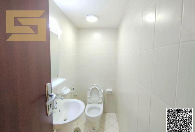 132965856 - Property Image 3