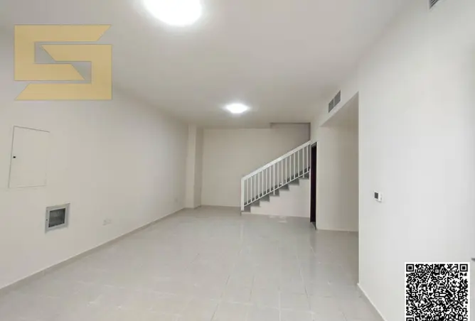 132965856 - Property Image 2