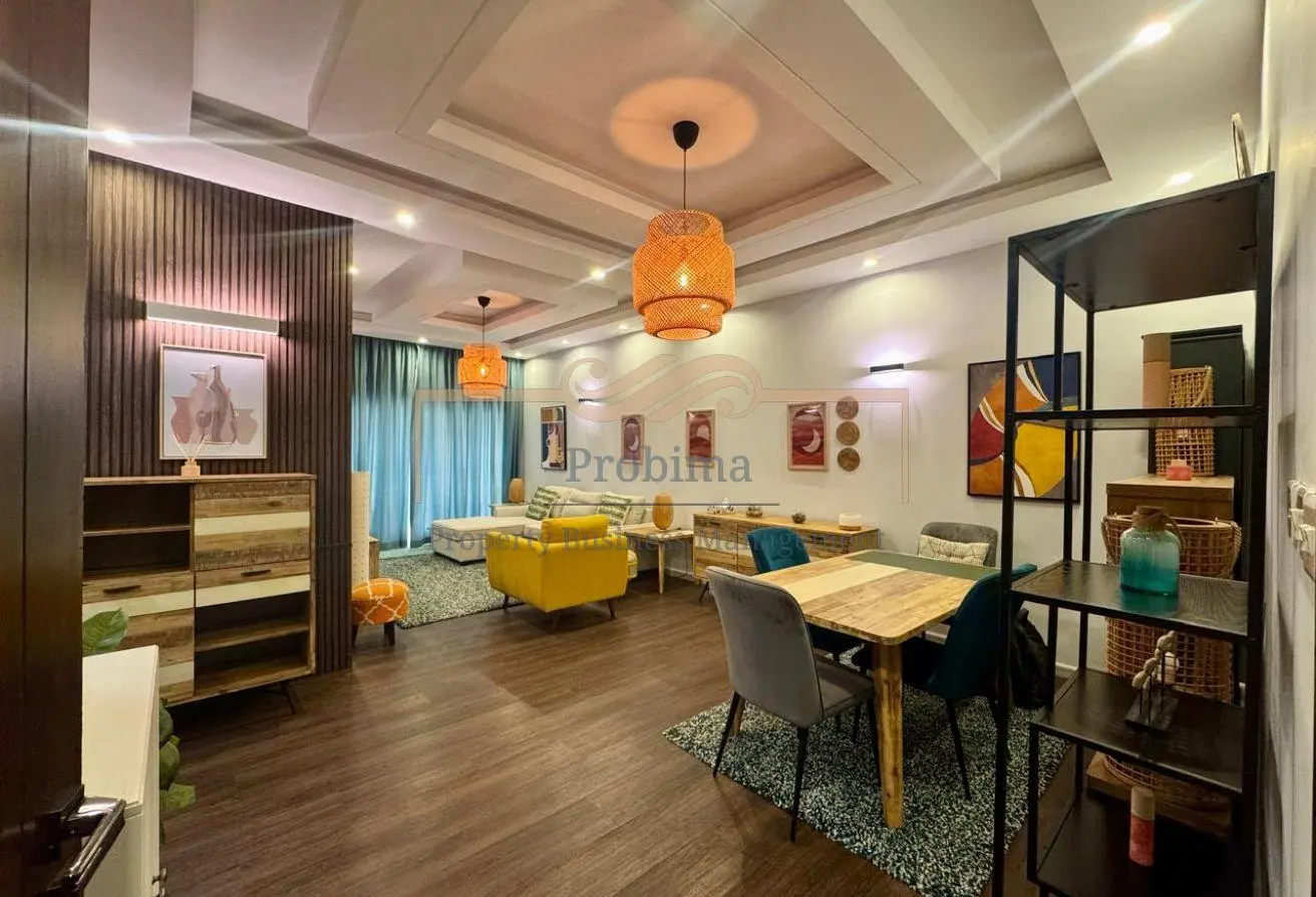 146006472 - Property Main Image