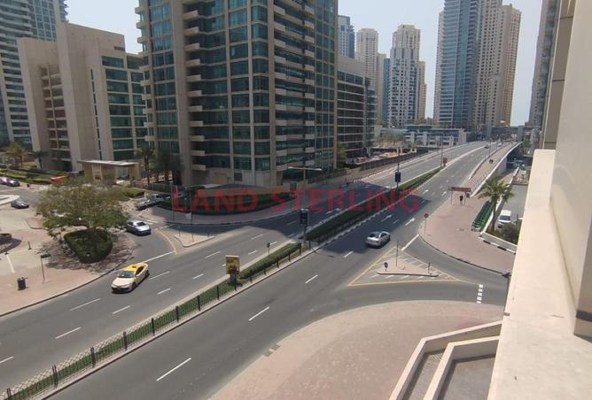 125613300 - Property Main Image