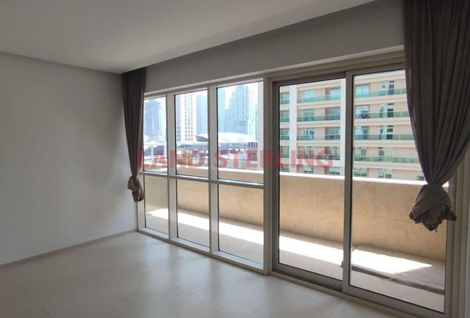 125613300 - Property Image 2