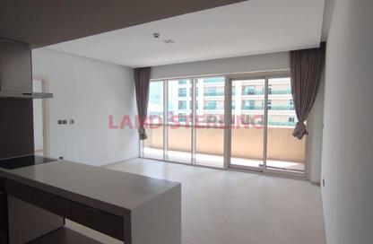 Apartment - 1 Bedroom - 2 Bathrooms for rent in West Avenue Tower - Dubai Marina - Dubai Apartment - 1 Bedroom - 2 Bathrooms for rent in West Avenue Tower - Dubai Marina - Dubai