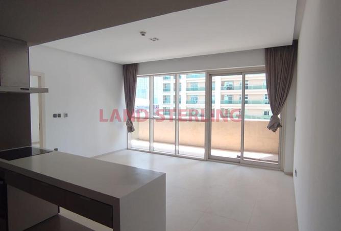 125613300 - Property Image 3