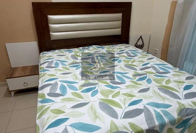 81535339 - Property Image 2