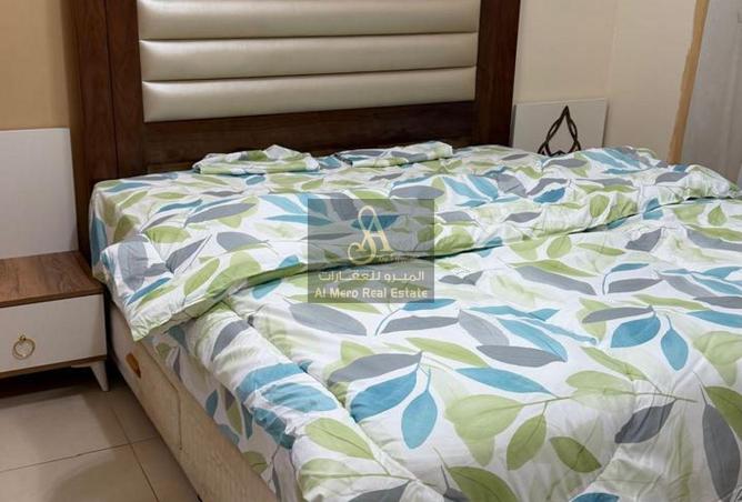 81535339 - Property Image 3