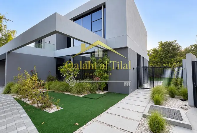 145967495 - Property Image 3