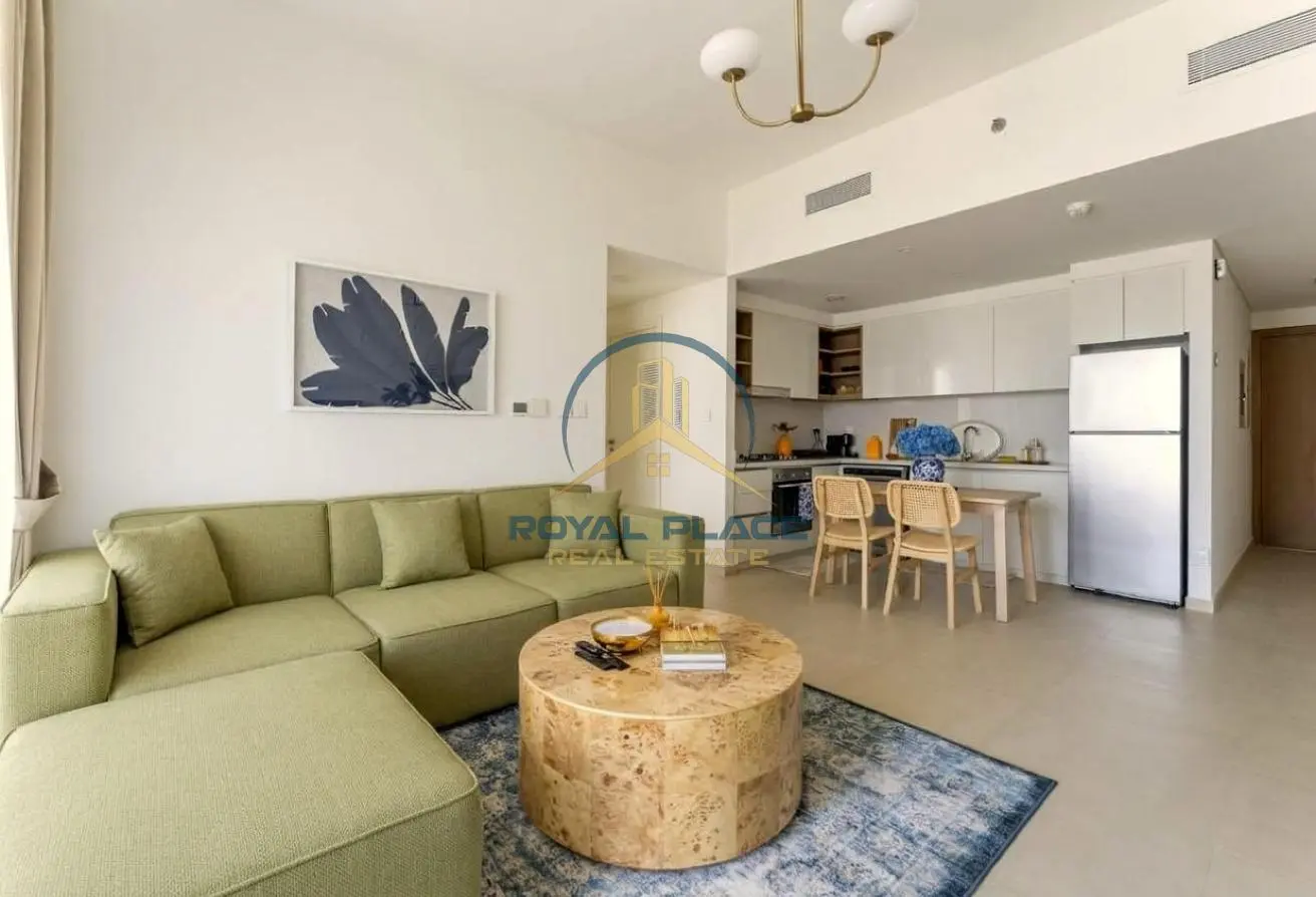 158268105 - Property Main Image