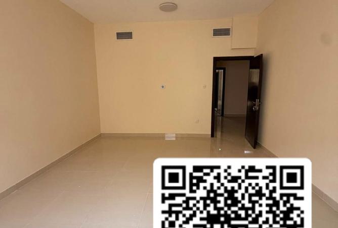 110077588 - Property Main Image
