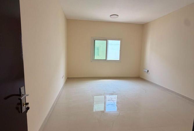 110077588 - Property Image 2