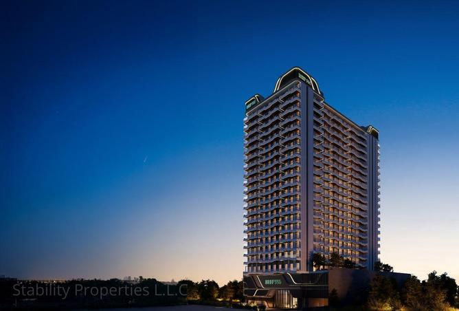 120164684 - Property Main Image