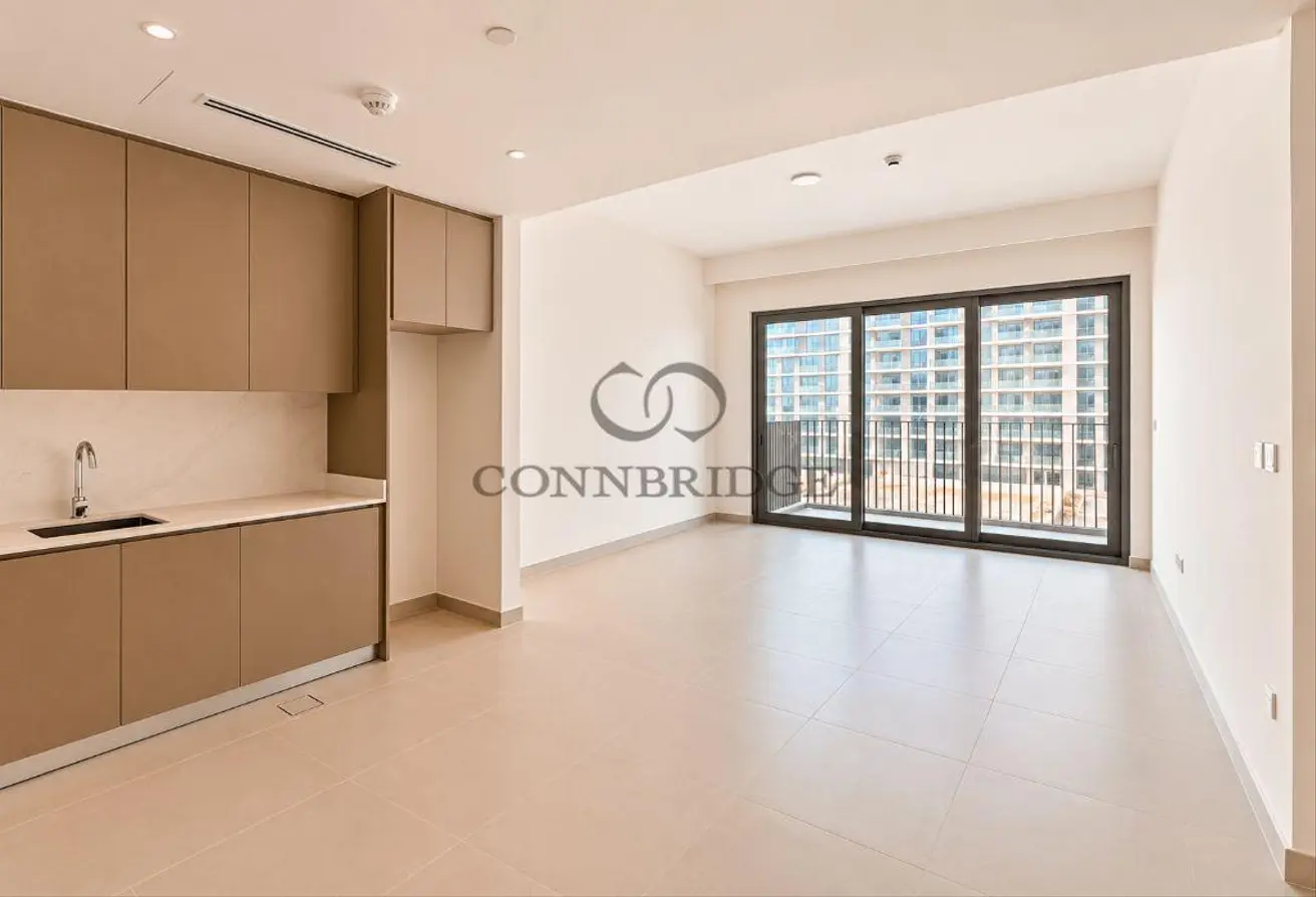 162800158 - Property Main Image