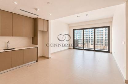 Apartment - 2 - 2 for rent in Hills Park - Dubai Hills Estate - Dubai Apartment - 2 - 2 for rent in Hills Park - Dubai Hills Estate - Dubai