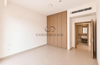 Apartment - 2 - 2 for rent in Hills Park - Dubai Hills Estate - Dubai Apartment - 2 - 2 for rent in Hills Park - Dubai Hills Estate - Dubai