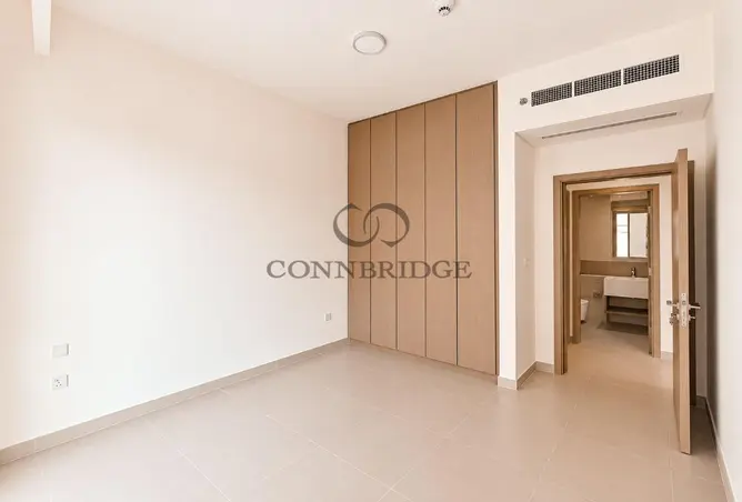 162800158 - Property Image 3