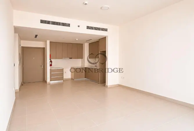 162800158 - Property Image 2